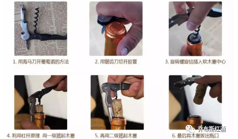 鍥?.webp.jpg 鍥?.webp.jpg