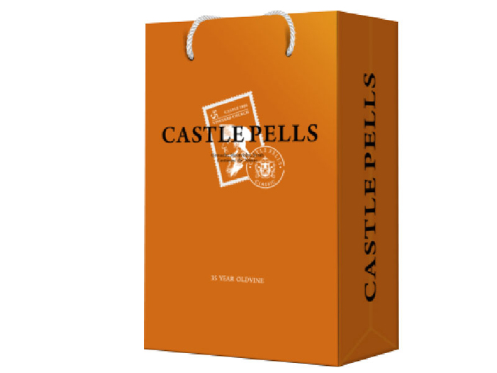 �ࠖ˹�f�@�����Ƃ����øɼt���ѾƶY��