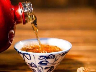 保健酒企業(yè)如何做好營(yíng)銷8.jpeg 保健酒企業(yè)如何做好營(yíng)銷8.jpeg