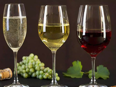 紅酒品牌營(yíng)銷應(yīng)注意什ä¹?.jpg 紅酒品牌營(yíng)銷應(yīng)注意什ä¹?.jpg