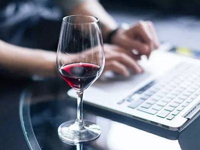 進口紅酒代理工作真的不是什么難äº?.jpg 進口紅酒代理工作真的不是什么難äº?.jpg