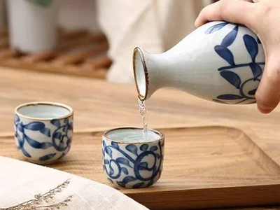 白酒加盟店的選址原則.jpg 白酒加盟店的選址原則.jpg