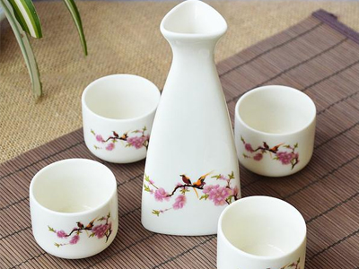 白酒代理商如何做自有品牌ï¼?.jpg 白酒代理商如何做自有品牌ï¼?.jpg