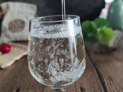 白酒招商要如何利用網(wǎng)絡(luò)尋找目標(biāo)客æˆ?.jpg 白酒招商要如何利用網(wǎng)絡(luò)尋找目標(biāo)客æˆ?.jpg