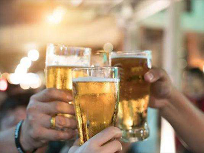 啤酒代理商怎么選擇合適的啤酒品牌1.jpg 啤酒代理商怎么選擇合適的啤酒品牌1.jpg