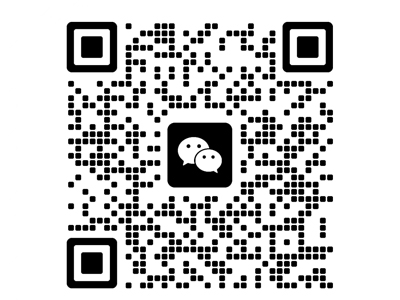 復(fù)件 2023022316771459911114087.jpg 復(fù)件 2023022316771459911114087.jpg