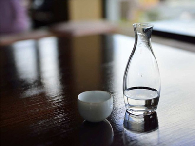 怎樣才能把自己開發(fā)的產(chǎn)品品牌推出åŽ?.jpg 怎樣才能把自己開發(fā)的產(chǎn)品品牌推出åŽ?.jpg