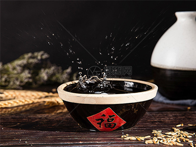 ç™?.jpg ç™?.jpg