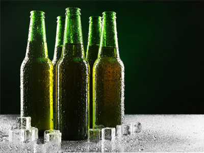 什么是啤酒代理商營銷的支æŸ?.jpg 什么是啤酒代理商營銷的支æŸ?.jpg