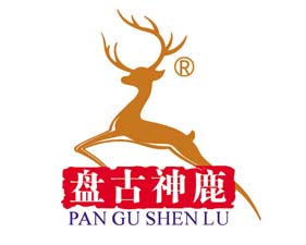 吉林盤古梅花鹿生物科技有限公司