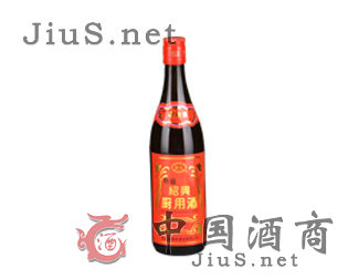 ���ΏN�û����