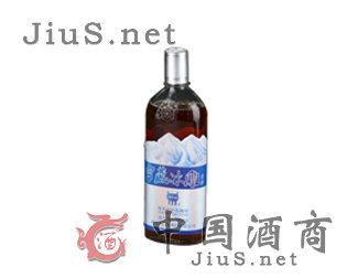 ���ζ������S��