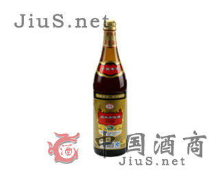 ���νB�d�������