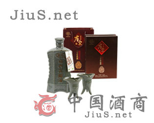 ���νB�d����ƶ�ʮ���