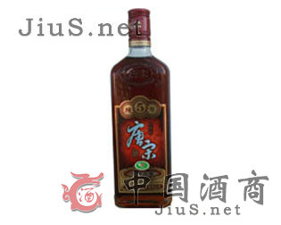 ���μ�5�꽛(j��ng)�仨��