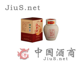 ���νB�d��ʮ�����