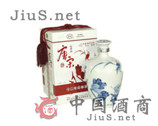 1.5KG�����໨��