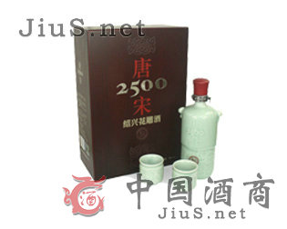 ������ʮ�껨���