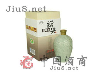 ����ʮ��ꐻ����