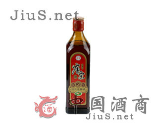 ���νB�d����������ش�