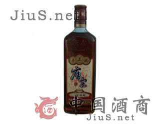 ���������S��������