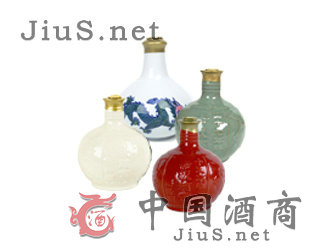 ���γ������m�ֹ��B�d�S