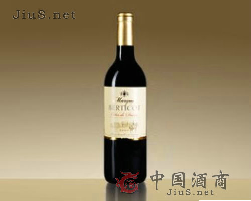 �����߼t���Ѿ�