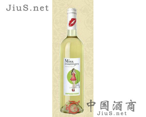 ������¿��R�z�����