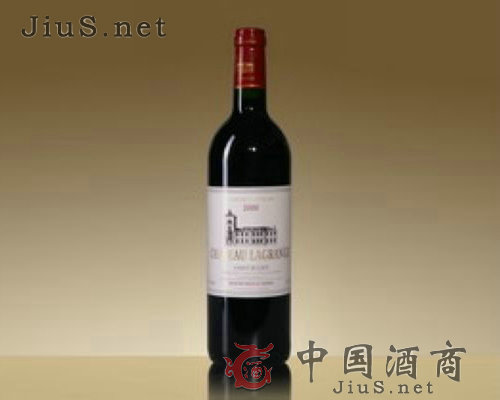 ����֥��