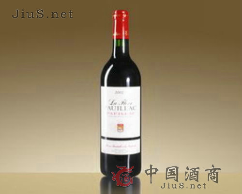 ���ŷ��t���Ѿ�