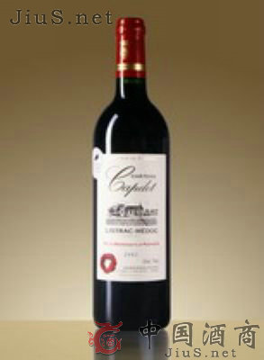 �����ؼt���Ѿ�