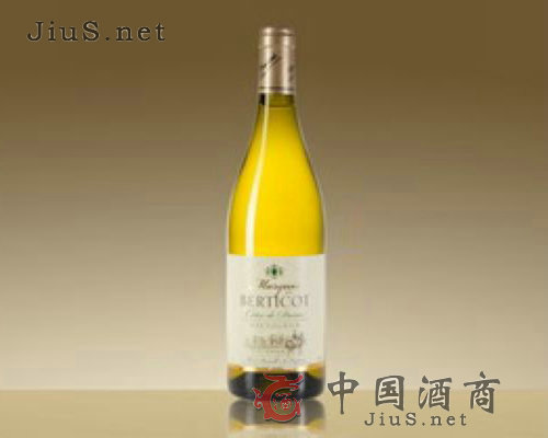 �����߰����Ѿ�200