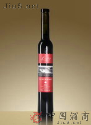 �L(zh��ng)ʢ���t