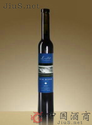 �L(zh��ng)ʢ����