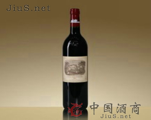 �����_���R