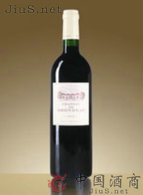 ���ʵ¼t���Ѿ�