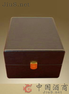 ����Ƥ��