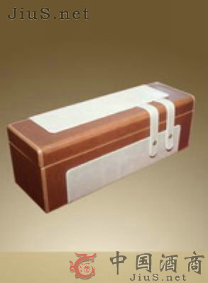 ��֧�bƤ��