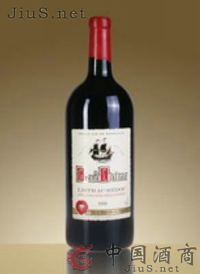 ���m˹��3L.