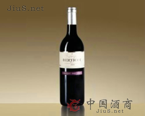 ������IGP��ϼ��t