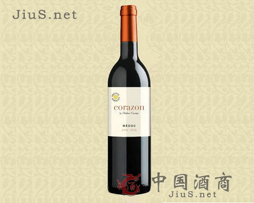 �����Ʒ�ɼt���Ѿ�