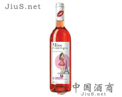 õ��ʺ���R�z�Ҽt��