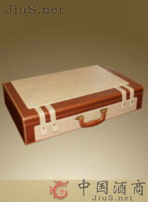 ��֧�bƤ��