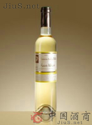 ʥ��������׾�