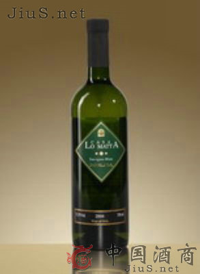 �����ذ����Ѿ�