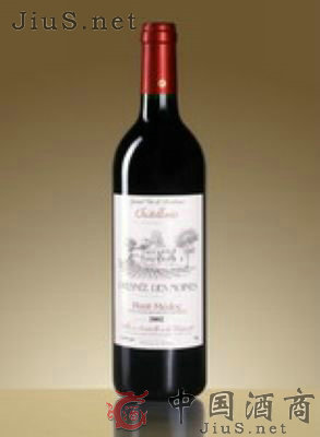 ����˹�t���Ѿ�