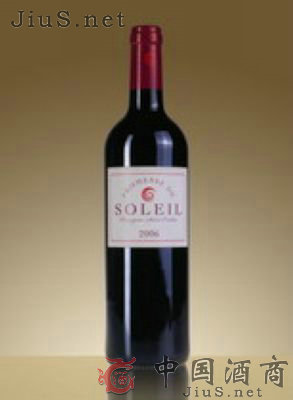 ��������2006.