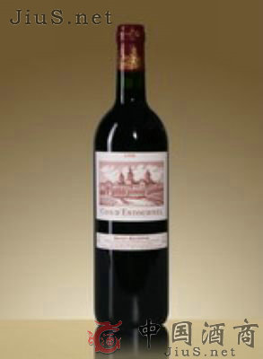 �_˹��ʿ�D��(n��i)