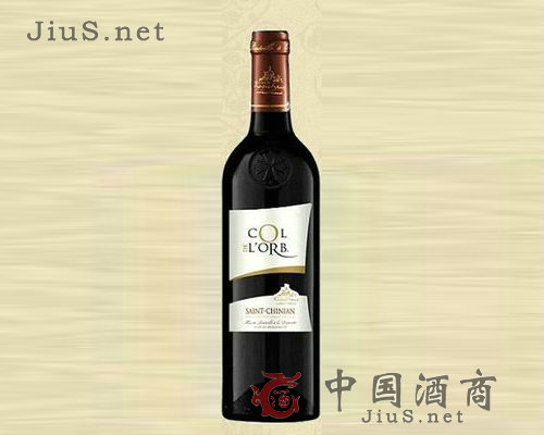 �W����{�ȸɼt���Ѿ�