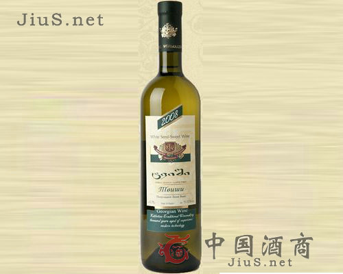 �ؾSϣ�ɰ����Ѿ�